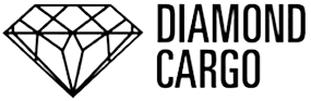 Diamond Cargo for sale in Douglas, GA