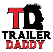 Trailer daddy logo